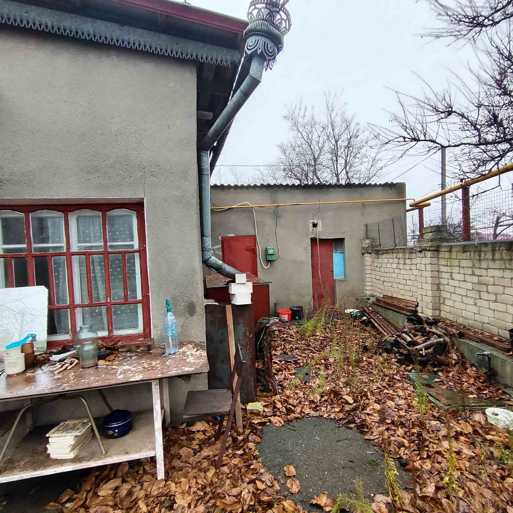 Продаж Будинок 4-кімнатний на ул. Надлиманська, 9 Усатове - фото 3