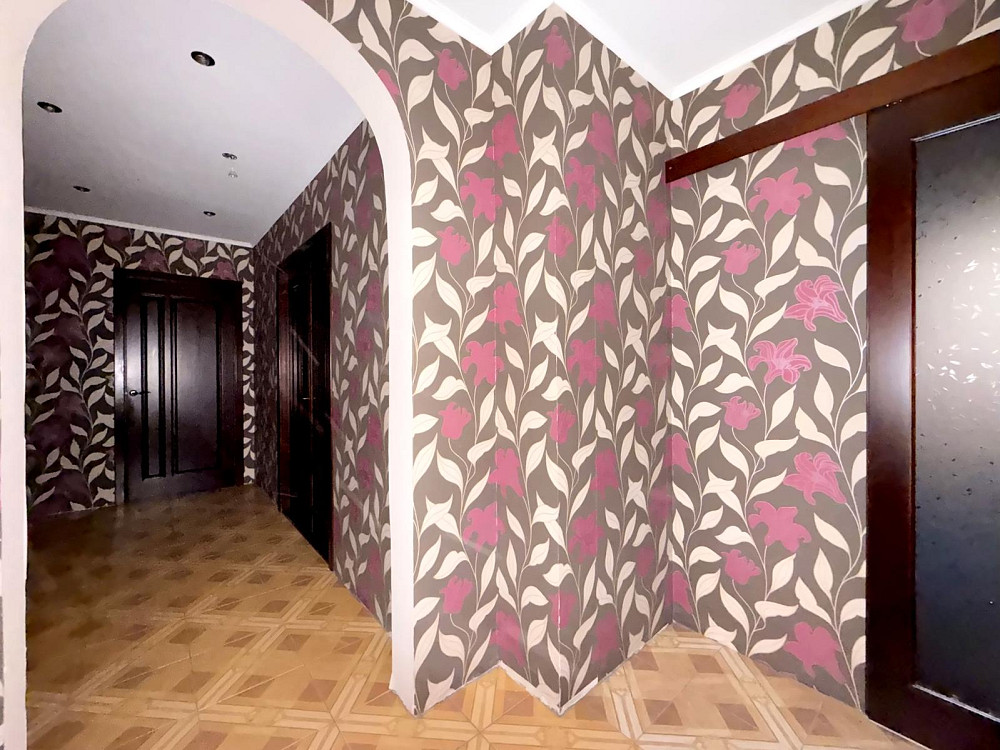 Продаж Квартира 2-кімнатна, 14/16 поверх на Бальзака Оноре вул., д. 8-В Kiev - photo 16