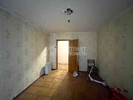 Продаж 2к Квартира 54.7 кв.м Європейська вул. Kharkiv