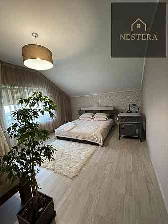 Продаж Будинок 5-кімнатний на вул. Джерельна Ужгород