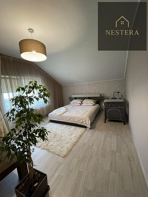 Продаж Будинок 5-кімнатний на вул. Джерельна Ужгород - фото 6