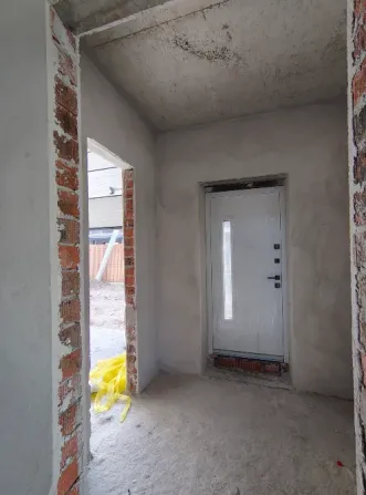 For sale 2-storey Duplex with land 2.86 ares 142 sq.m 3 rooms at Федорченка Uhornyky (m Ivano-Frankivsk raion) - photo 12