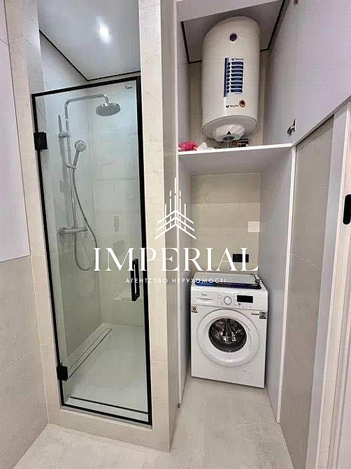 Продаж 2к Квартира 58 кв.м Берестейський вул. Киев - изображение 5