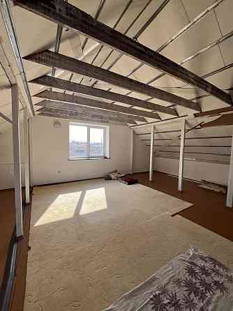 Продаж 2-поверховий Будинок з ділянкою 6 сот 200 кв.м 4 кімн. на Болгарська Житомир