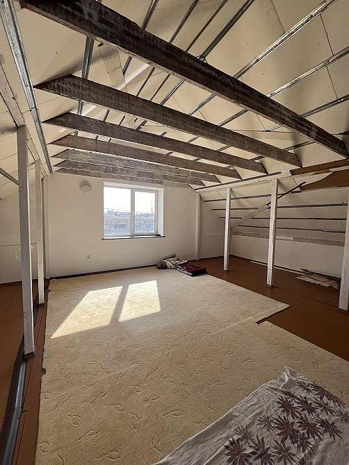 Продаж 2-поверховий Будинок з ділянкою 6 сот 200 кв.м 4 кімн. на Болгарська Житомир - изображение 1