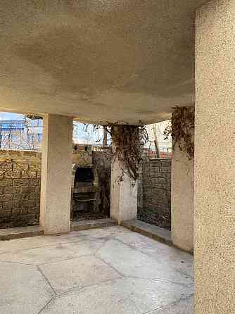 3-этажный дом С САУНОЙ на Даче Ковалевского Одесса