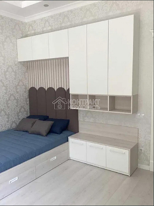 Продаж Будинок 3-кімнатний на вул. Старова Kharkiv - photo 10