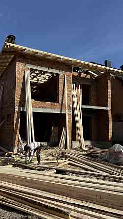 Продаж Будинок на Весела Krykhivtsi