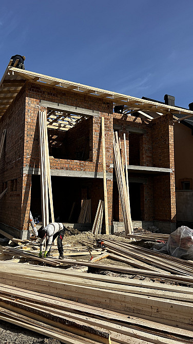 Продаж Будинок на Весела Krykhivtsi - photo 3