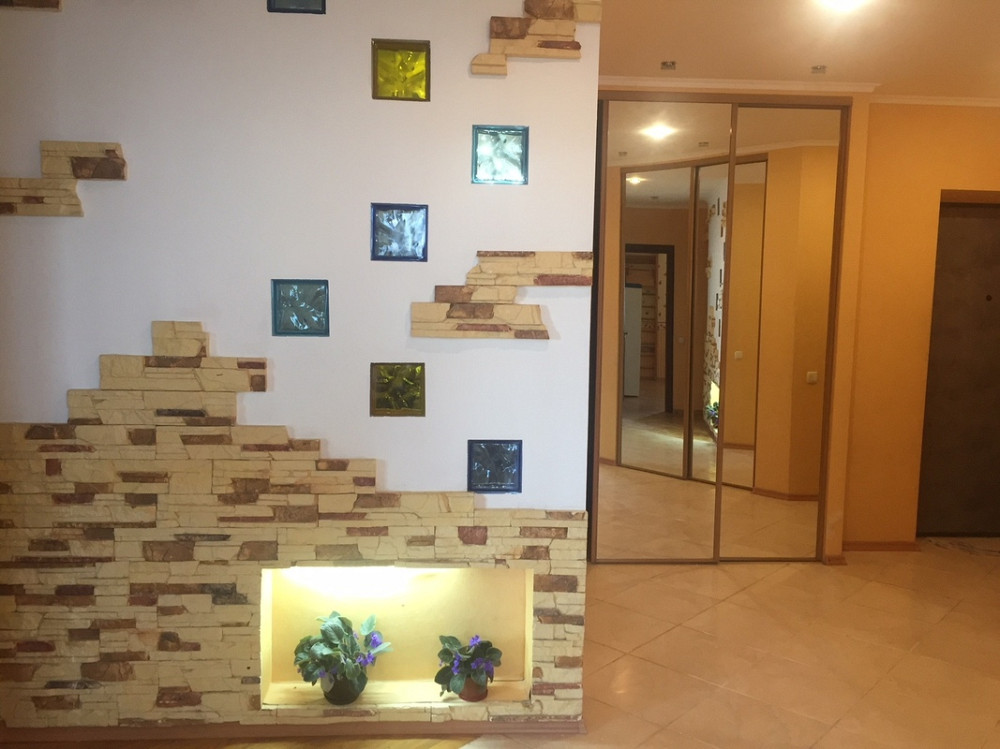 Оренда Квартира 2-кімнатна, 10/16 поверх на ул. Степана Руданского, 4-6 Київ - фото 7