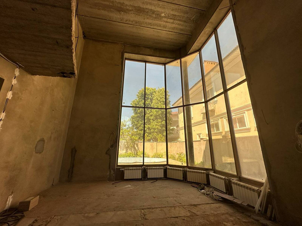 Продаж Будинок на Костанди ул. Odessa - photo 11