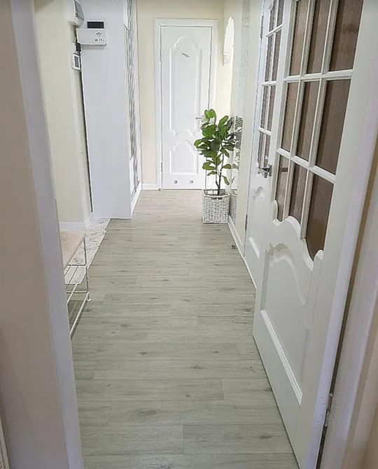 Продаж 2к квартири 50.4 кв. м на вул. Лепкого Богдана Тернопіль - фото 12