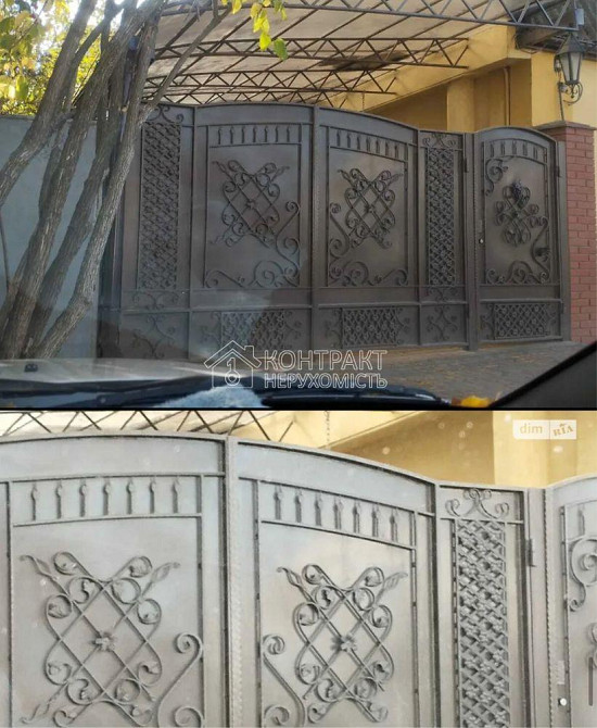 Продаж Будинок 8-кімнатний на вул. Рудаківська Kharkiv - photo 3