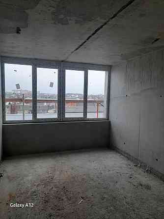 Продаж Квартира 2-кімнатна, 5/5 поверх на вул. Микитинці / Декабристів Ивано-Франковск