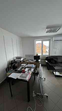 Продаж торгове приміщення на Украінська, 4/2 поверх - 2/2 Залуква