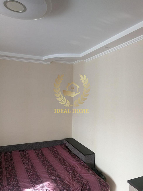 Продам квартиру 1 кімната, Демидів Демидів - фото 17