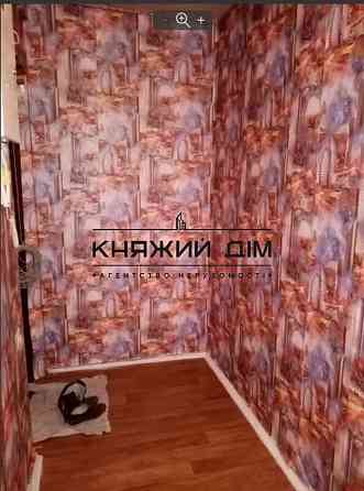 Оренда 1 кімнатна квартира м. Харківська КОД 11193323 Київ