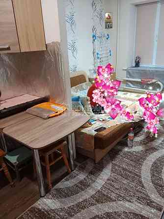 Продаж Квартира 1-кімнатна, 1/9 поверх на вул. Ювілейний Kharkiv