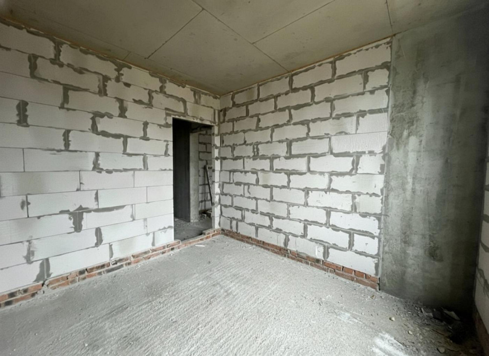 Продаж Квартира на улица Хмельницького Богдана 207 Львов - изображение 4