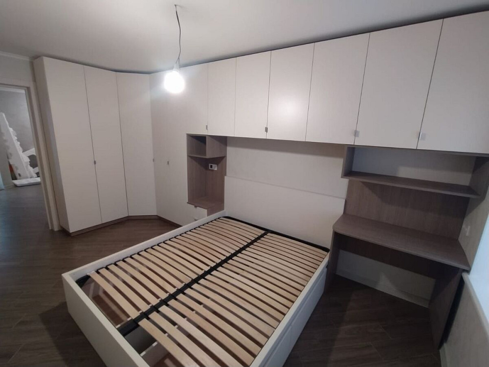 ПРОДАМ 3-кімнатну квартирау на Ковалівці Кропивницький - фото 7