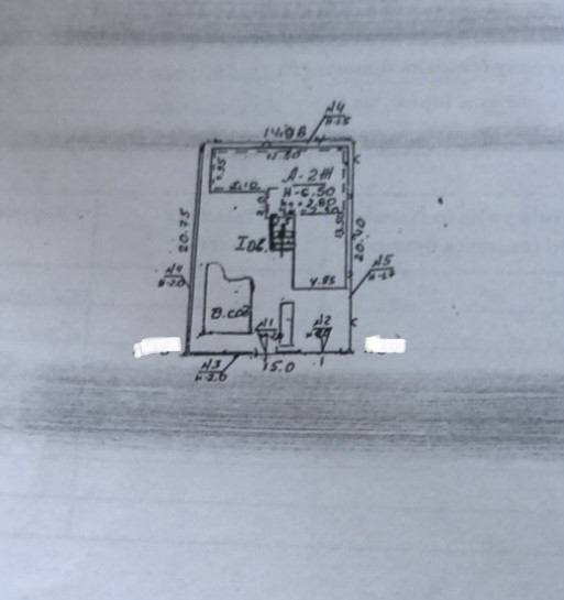 Продам дом. 9 ст. Фонтана. Ремонт.  Ухоженный участок. Одеса - фото 15