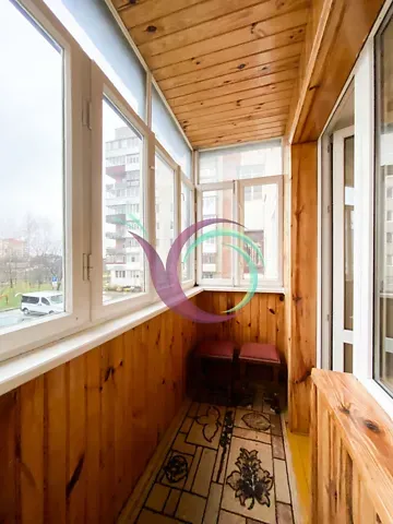 Продаж 3к Квартира 65 кв.м Грабовського вулиця 11 Луцьк - фото 17