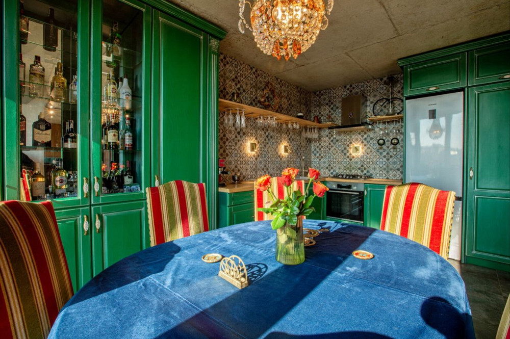 Продаж Квартира 2-кімнатна, 10/11 поверх на вул. Хіміків Івано-Франківськ - фото 1