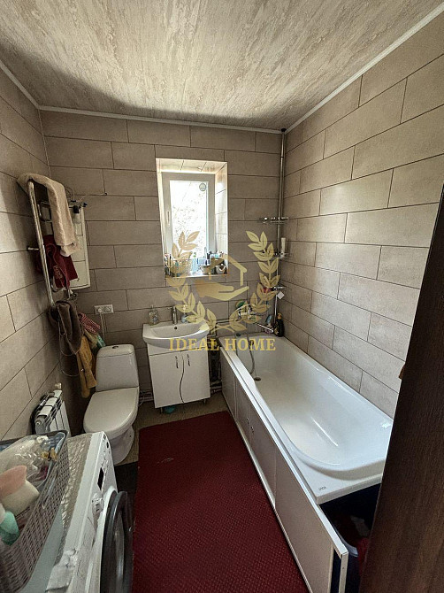 Продам будинок у селі Володимирівка  - фото 5