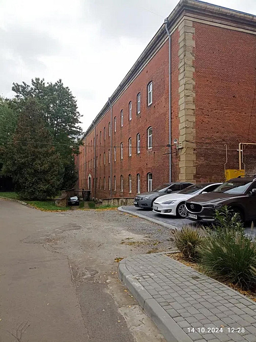 Продаж Квартира на улица Грабовського Павла 11 Львів - фото 2