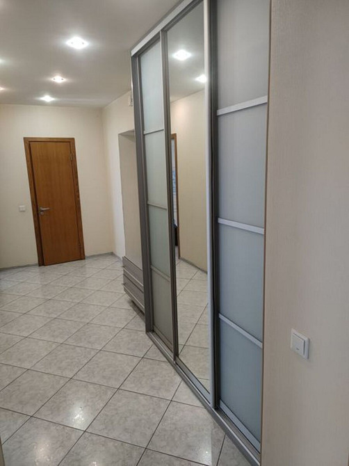 Продаж Квартира 2-кімнатна, 13/16 поверх на Ревуцького, 5 Київ - фото 10