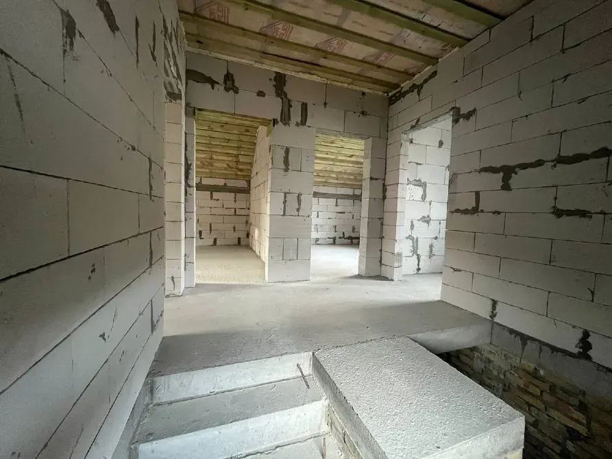 Продаж 2-поверховий Будинок з ділянкою 4 сот 111.4 кв.м 3 кімн. на Кооперативна Віта-Поштова - фото 17