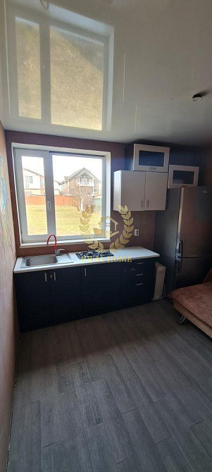 Продаж Будинок 1-кімнатний Київ - фото 6