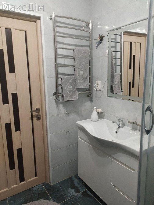 Продаж Будинок 2-кімнатний на вул. Академіка Корольова Тернопіль - фото 5