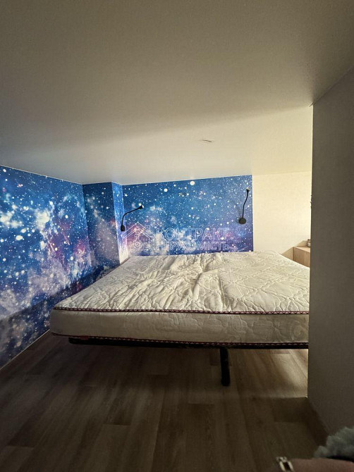 Оренда Квартира 1-кімнатна, 2/3 поверх на вул. Григорівське Харків - фото 7