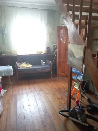 Продаж 3-поверховий Будинок з ділянкою 14 сот 425 кв.м 7+ кімн. на фонтанКа Одеса