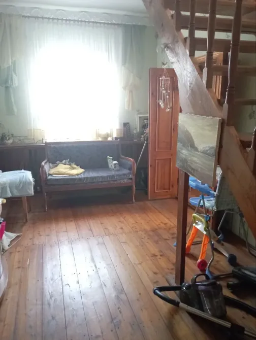 For sale 3-storey House with land 14 ares 425 sq.m 7+ rooms at фонтанКа Odessa - photo 5