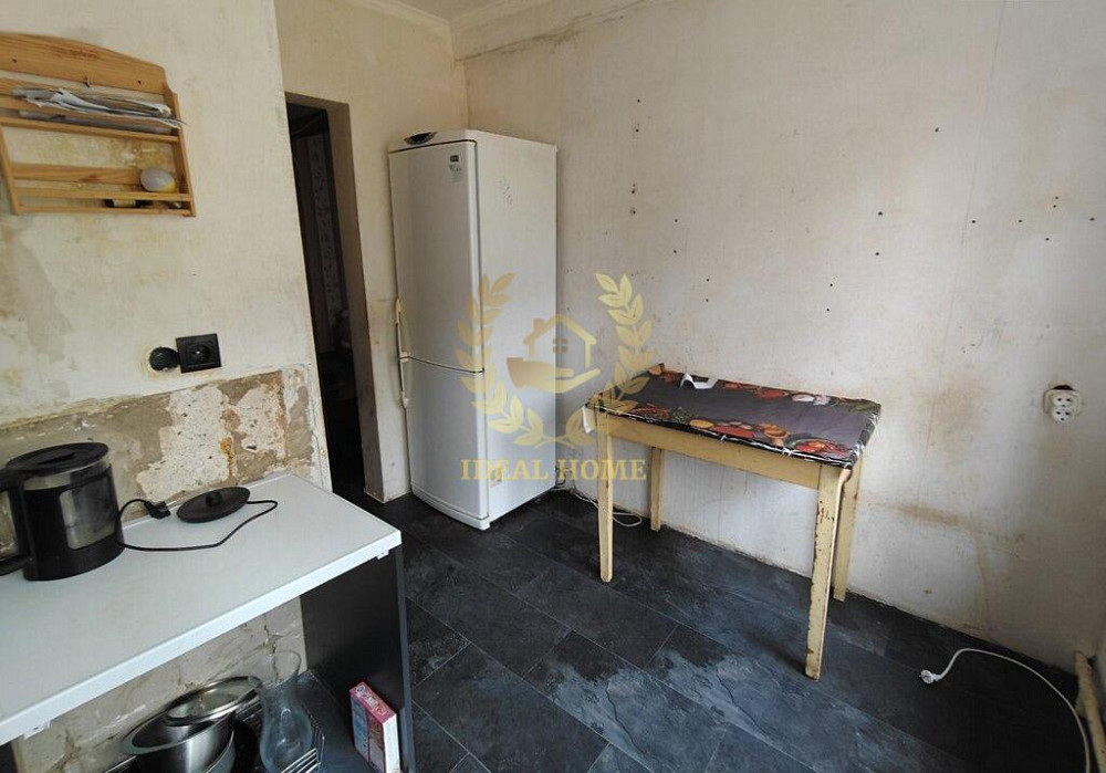 Продаж 2к. квартири, Нивки Київ - фото 6