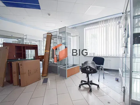 Здається  площа 70 кв.м 2-й поверх Тернопіль Старий Поділ (Танцорова) вулиця 25 Тернопіль - фото 3