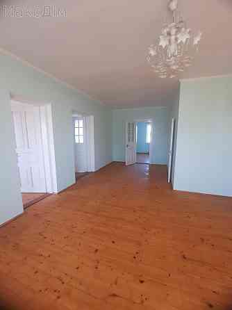 Продаж Будинок 6-кімнатний на Перемоги вул., 43 Великая Березовица