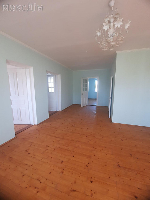 Продаж Будинок 6-кімнатний на Перемоги вул., 43 Velikaya Berezovica - photo 4