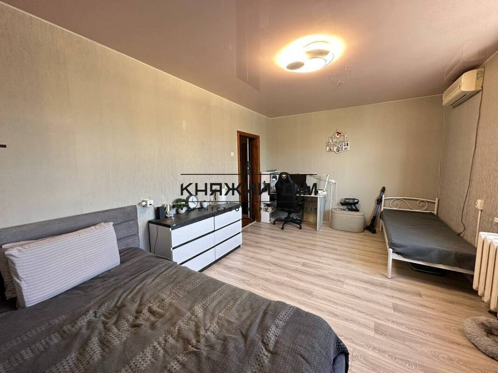 Продаж Квартира 2-кімнатна, 18/18 поверх на Руденко Ларисы ул. Kiev - photo 4