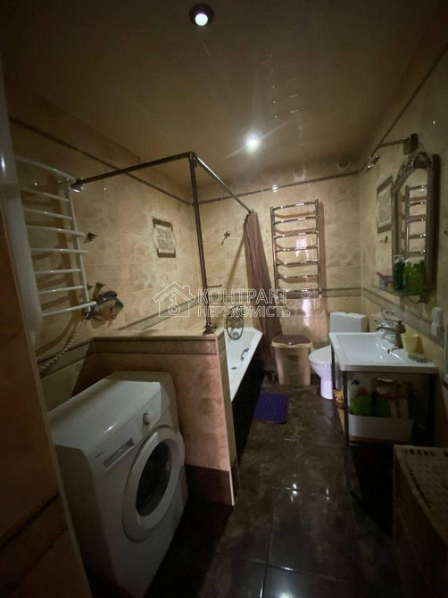 Продаж Будинок 6-кімнатний на вул. Стародесятисаджена Харків - фото 11