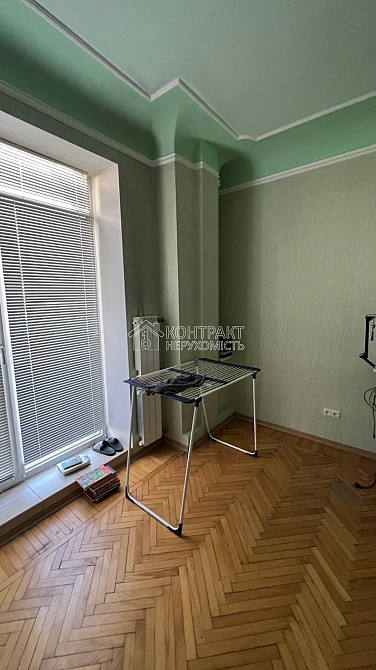 Продаж Квартира 2-кімнатна, 4/6 поверх на вул. Короленка Харків - фото 2