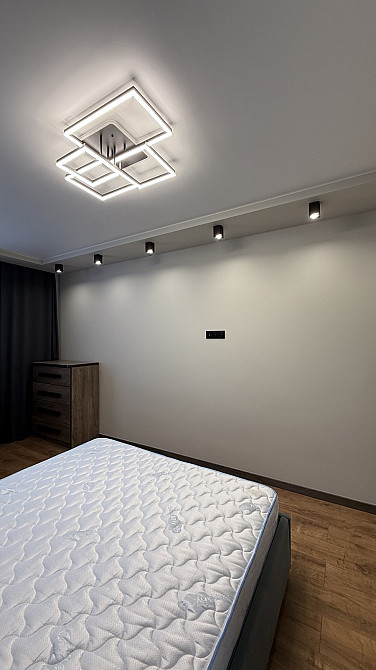 Продаж Квартира 2-кімнатна, 5/9 поверх на Заозерна Zahvizdia - photo 14