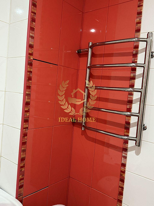 Продаж квартири на Дорогожичах Київ - фото 15