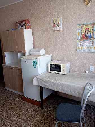 Оренда Квартира 2-кімнатна, 9/16 поверх на вул. Волонтерська Харків