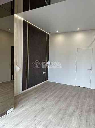 Продаж Квартира 2-кімнатна, 3/5 поверх на вул. Партизанський Kharkiv