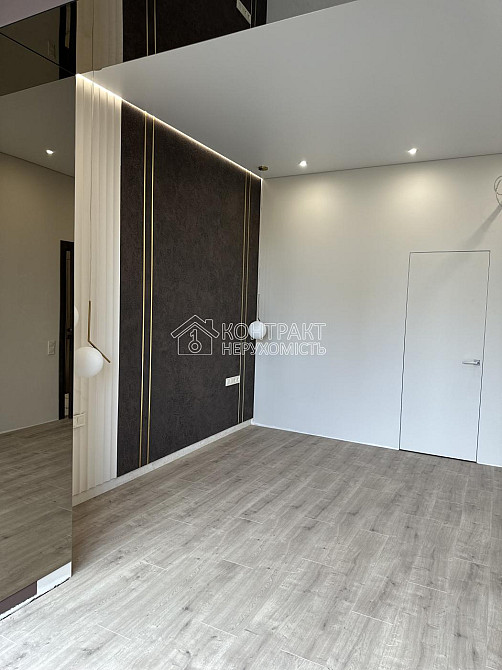 Продаж Квартира 2-кімнатна, 3/5 поверх на вул. Партизанський Kharkiv - photo 4