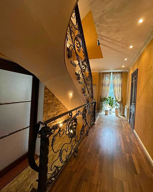 Продаж Будинок на Латвийская Dnipro - photo 18