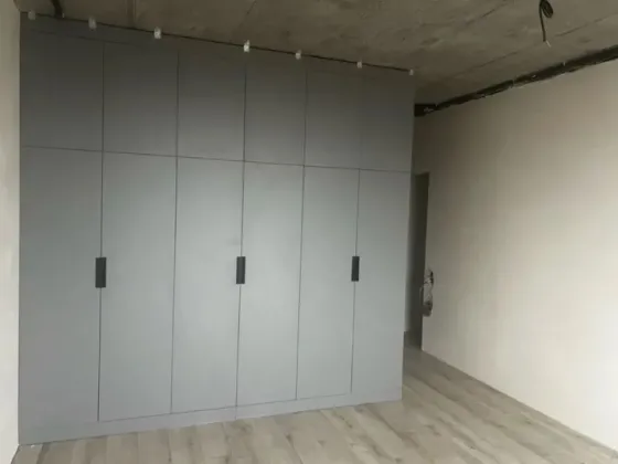 Продаж 2к Квартира 66 кв.м ПРОХОРОВСКАЯ Одеса